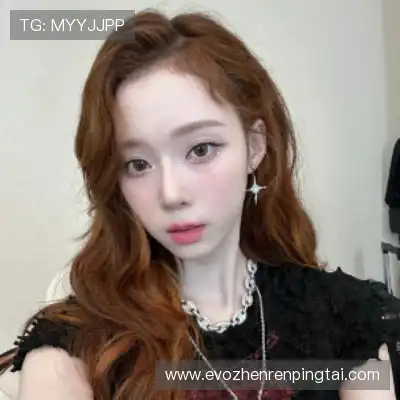 韶聪方